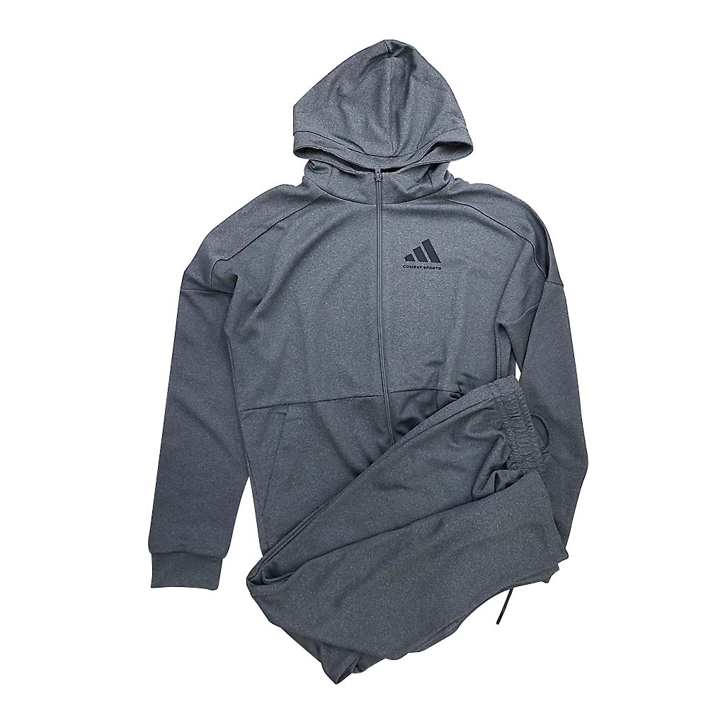 ＡＣＳ　Ｔｒｕｃｋ　ｓｕｉｔ　ＧＹＢ　Ｍ