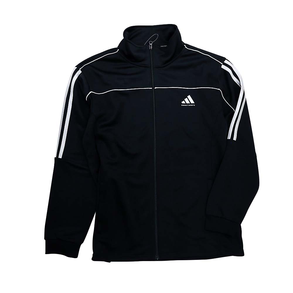 ＡＣＳ　Ｔｒｕｃｋ　Ｊａｃｋｅｔ　ＢＫＷ　ＸＬ