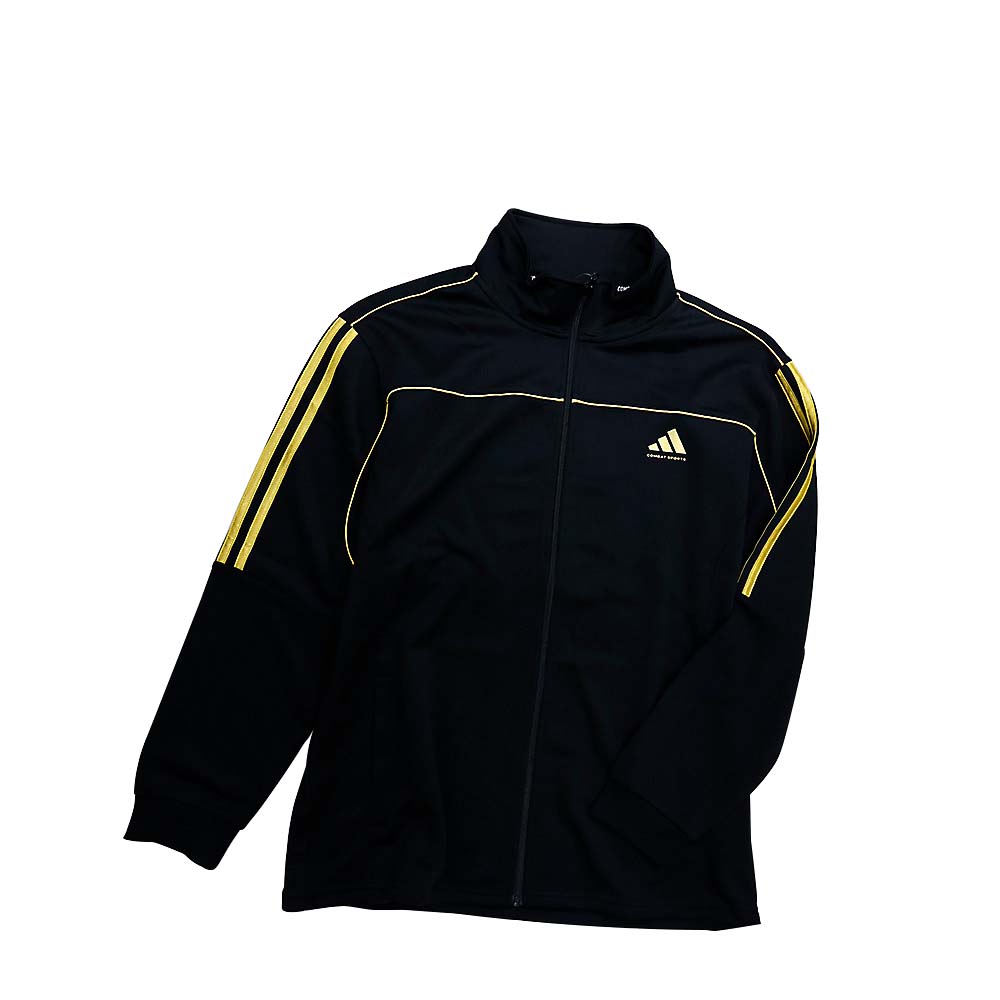 ACS Truck Jacket BKG XL