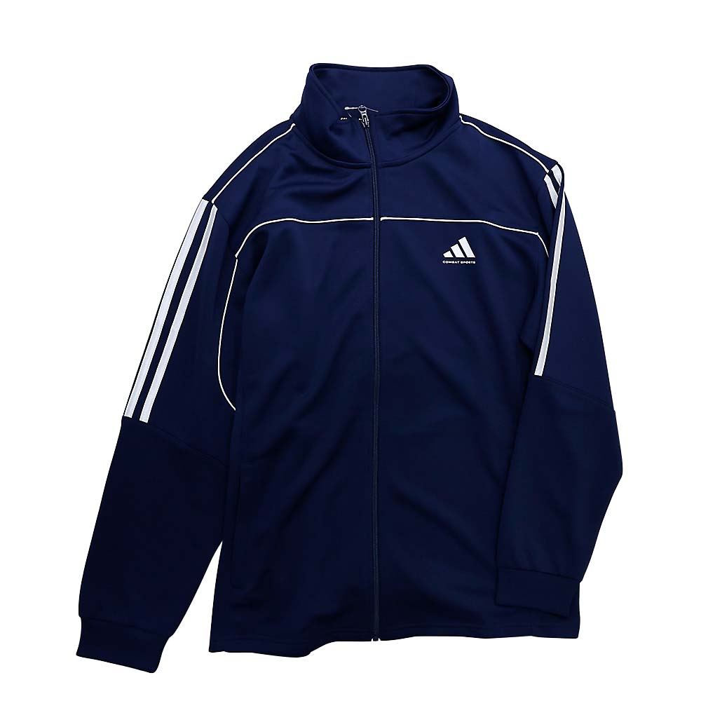 ＡＣＳ　Ｔｒｕｃｋ　Ｊａｃｋｅｔ　ＮＶＹ　ＸＬ