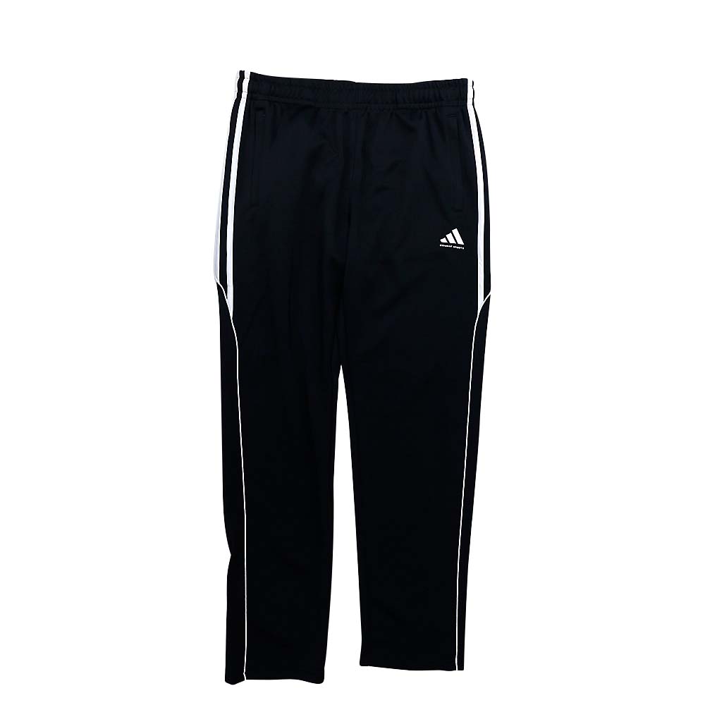 ＡＣＳ　Ｔｒｕｃｋ　Ｐａｎｔｓ　ＢＫＷ　Ｌ