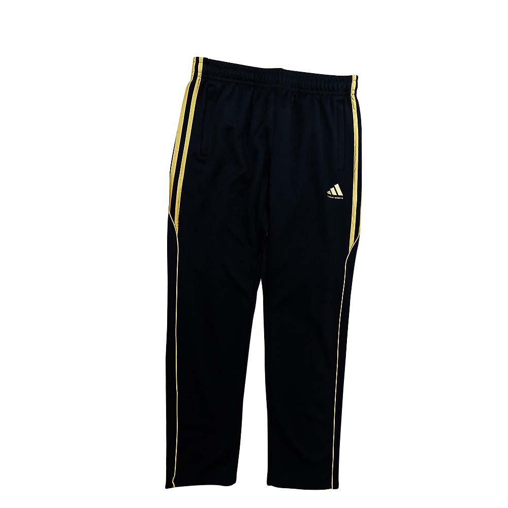 ACS Truck Pants BKG L
