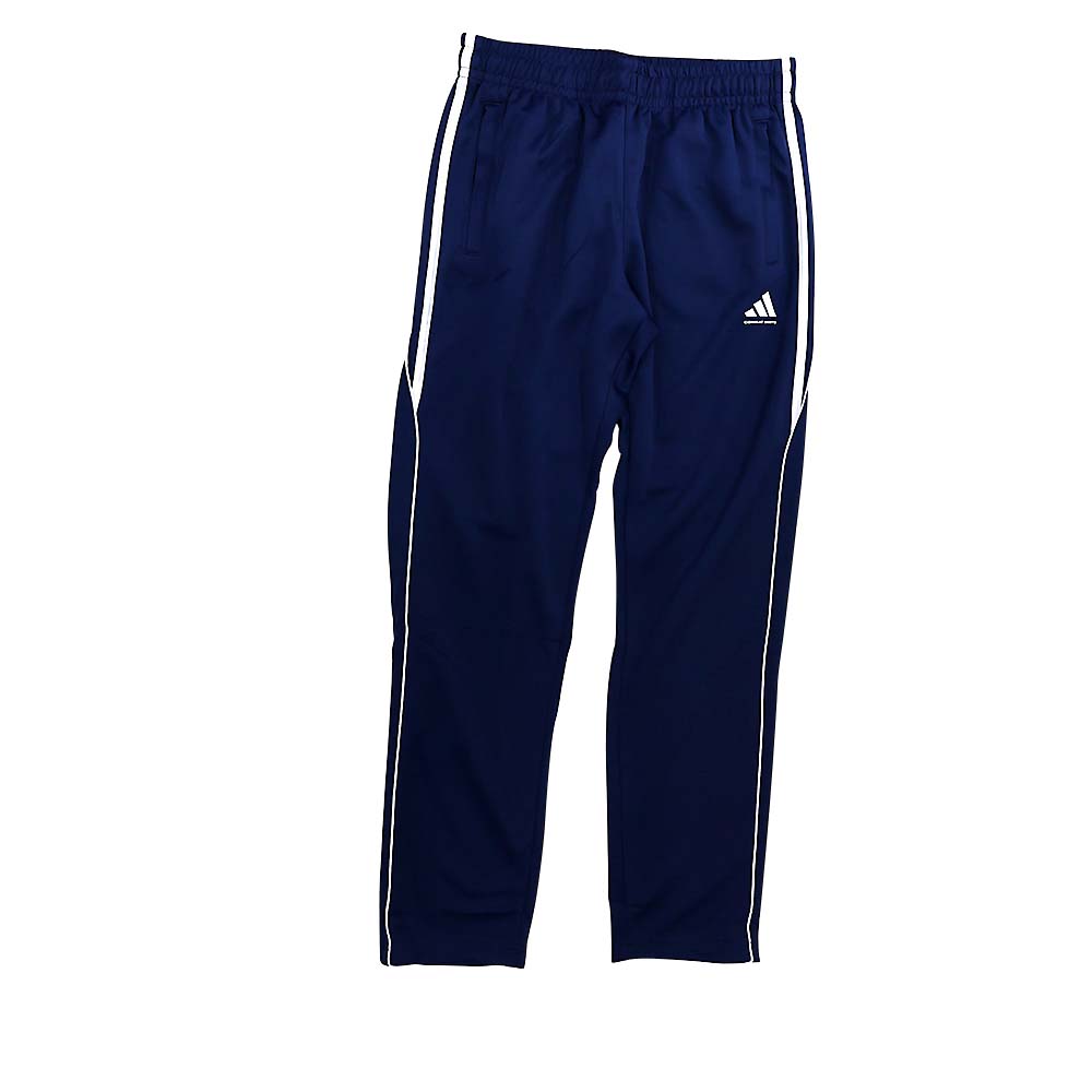 ＡＣＳ　Ｔｒｕｃｋ　Ｐａｎｔｓ　ＮＶＹ　ＸＬ