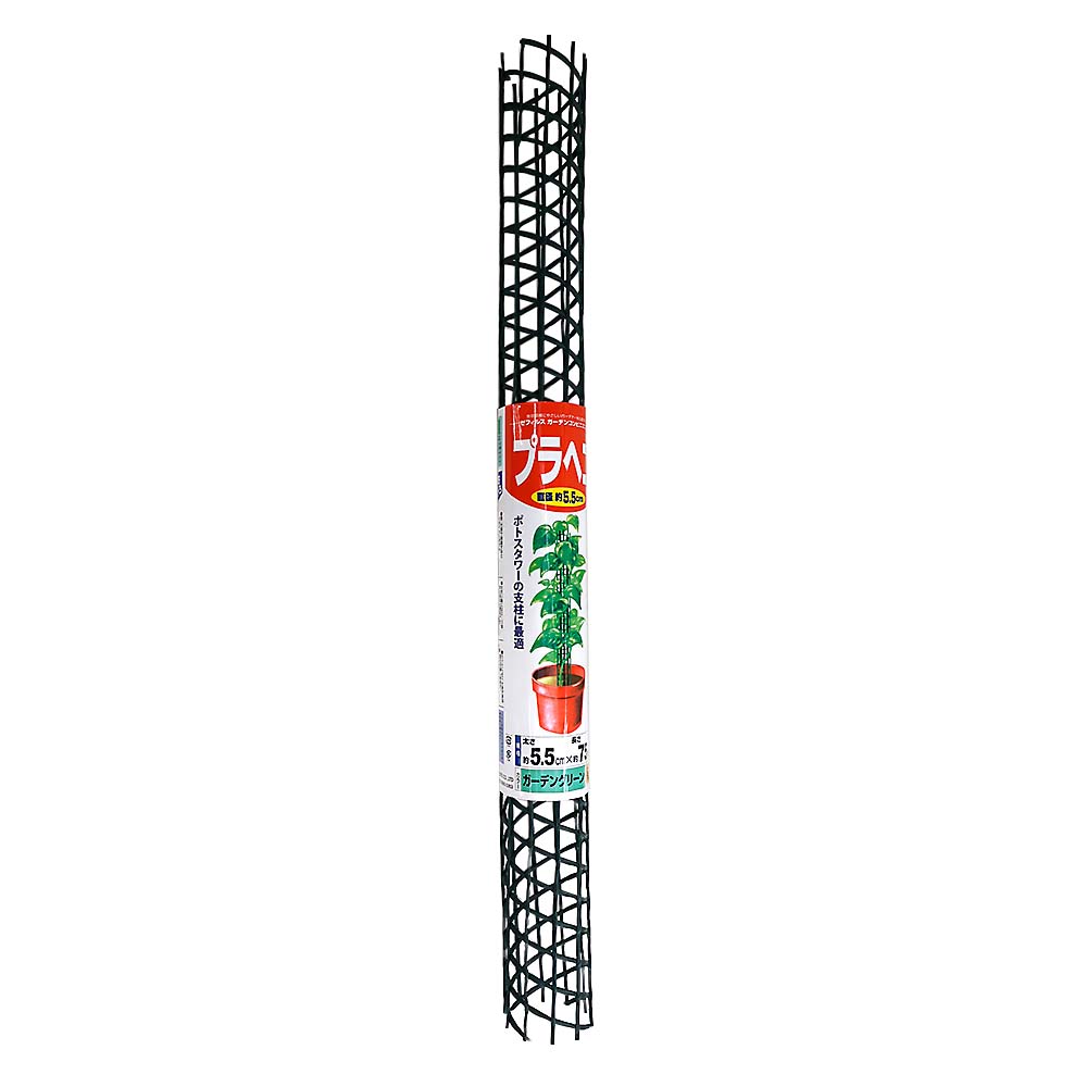 プラヘゴ　５５φ×７５ｃｍ
