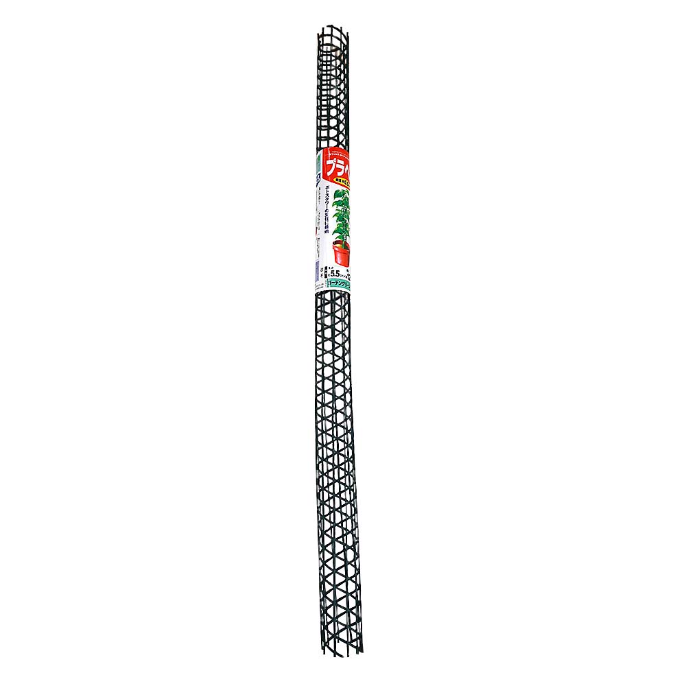 プラヘゴ　５５φ×１２０ｃｍ