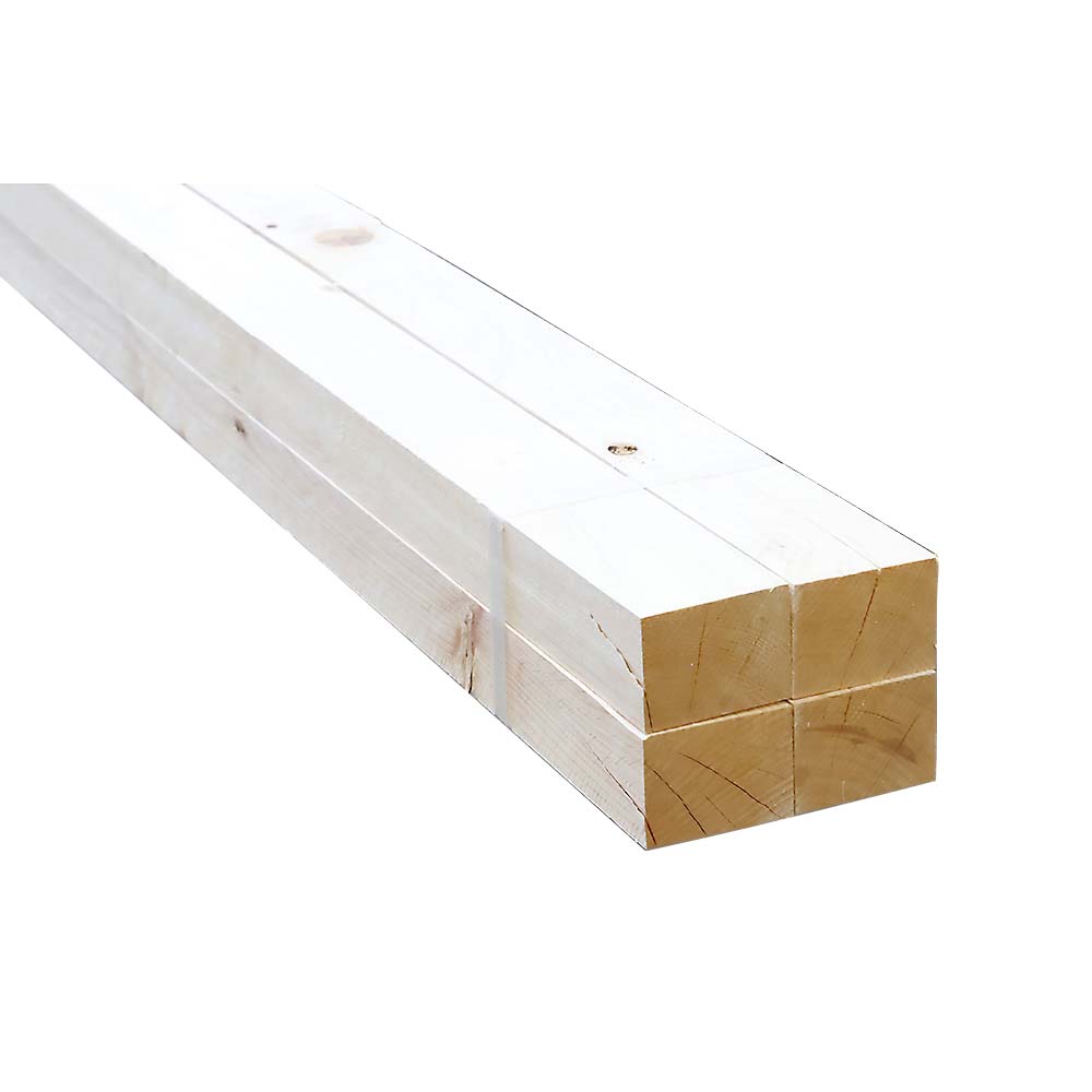桧 特等KD材 45x90x3000mm | ジョイフル本田 取り寄せ&店舗受取 桧 特等KD材 45x90x3000mm | ジョイフル本田 取り寄せ&店舗受取