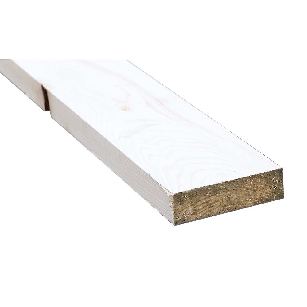 桧 特等KD材 45x90x3000mm | ジョイフル本田 取り寄せ&店舗受取 桧 特等KD材 45x90x3000mm | ジョイフル本田 取り寄せ&店舗受取