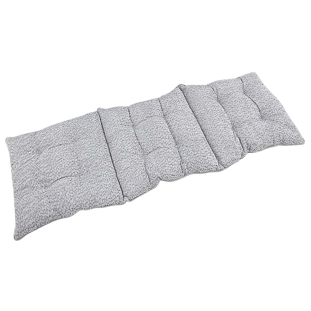 ソファでくつろぐクッション　フリー　ＧＹ　５０ｘ１５０ｃｍ