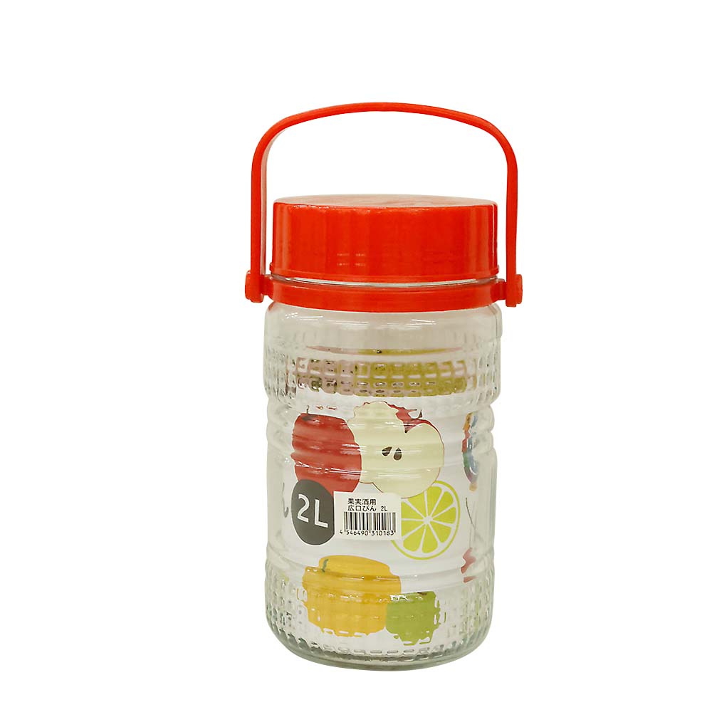 アンティーク クッキージャー7.0L 7.0L | ジョイフル本田 取り寄せ