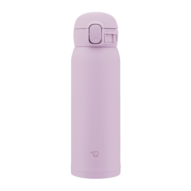 象印 シームレスセンマグ 480ml SM-WS48 VM