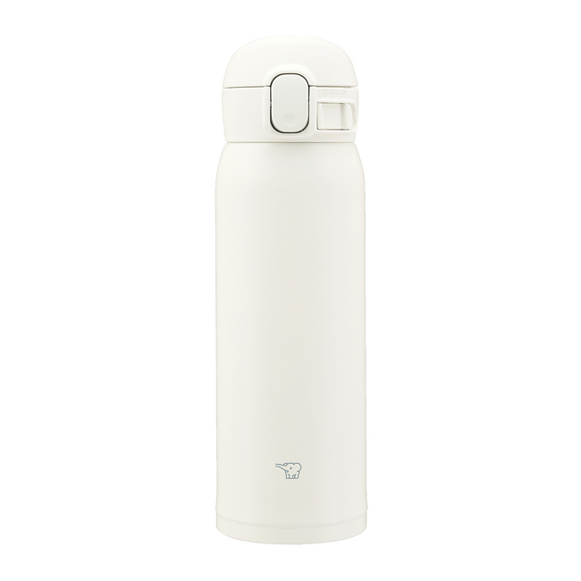 象印 シームレスセンマグ 480ml SM-WS48 WM