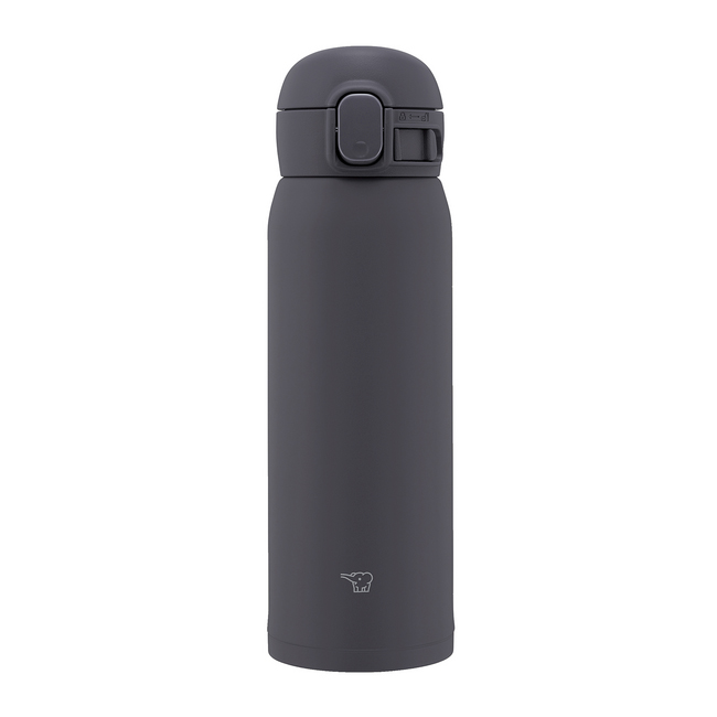象印 シームレスセンマグ 480ml SM-WS48 BM