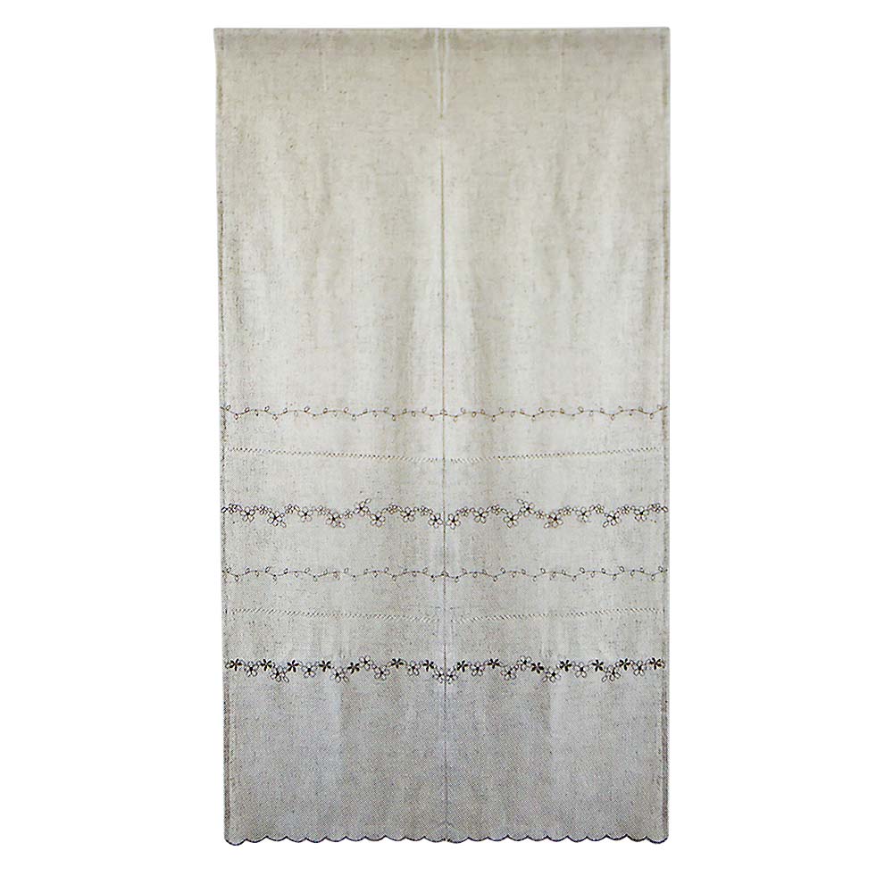 ルーシー　ＢＥ　８５×１５０ｃｍ