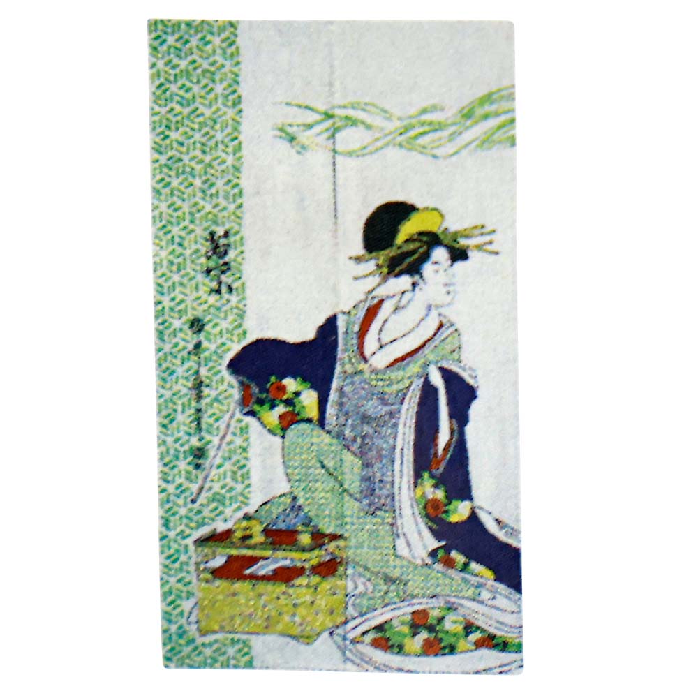 ワカバ　ＢＥ　８５×１５０ｃｍ