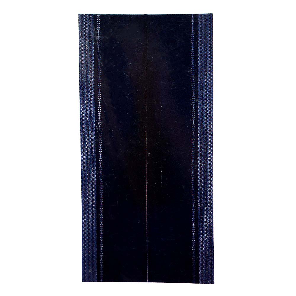タクミ　ＤＢＬ　８５×１７０ｃｍ