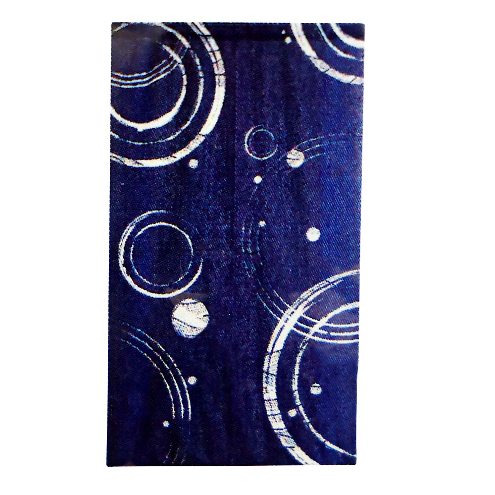 ノレン　スイモン２　ＤＢＬ　８５×１５０ｃｍ