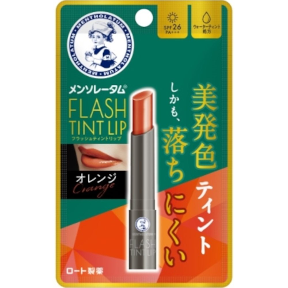 メンソレータム リップスティックXD 4gx2 | ジョイフル本田 取り寄せ