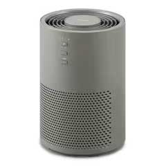 アイリス　単機能空気清浄機１０畳　ＡＡＰ－Ｓ２０Ｂ－Ｈグレー　ＡＡＰ－Ｓ２０Ｂ－Ｈ