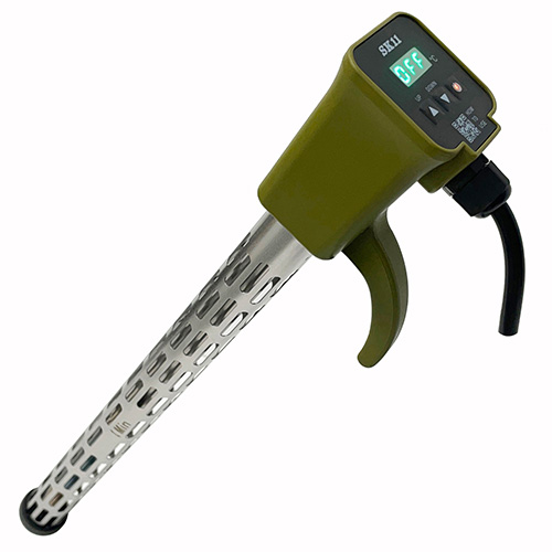 ＳＫ１１　パネルコントロールヒーターＬ　ＰＣＨ－９００ＷＣＬ