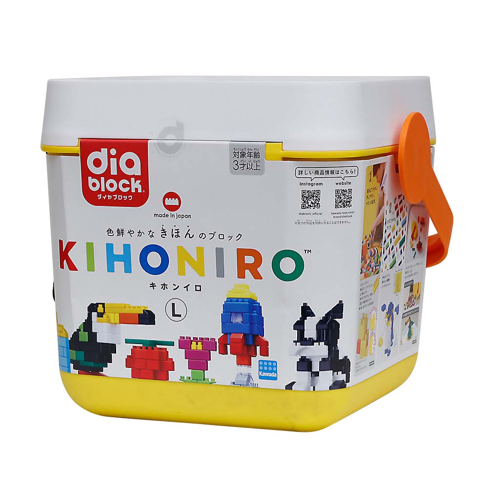 ＫＩＨＯＮＩＲＯ（キホンイロ）　Ｌ　ＮＤ－０８
