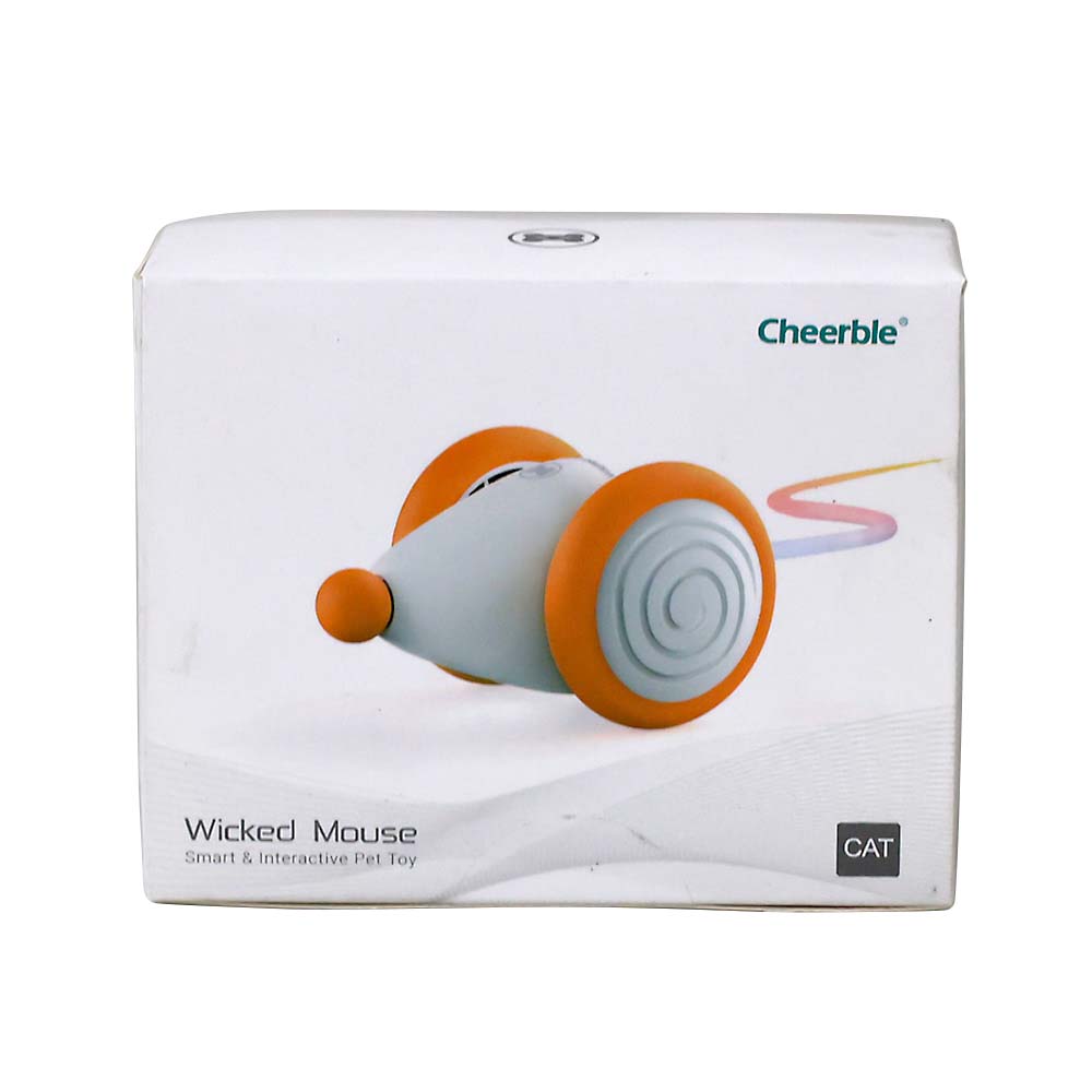 猫じゃらし レザー LEA 00088 | ジョイフル本田 取り寄せ