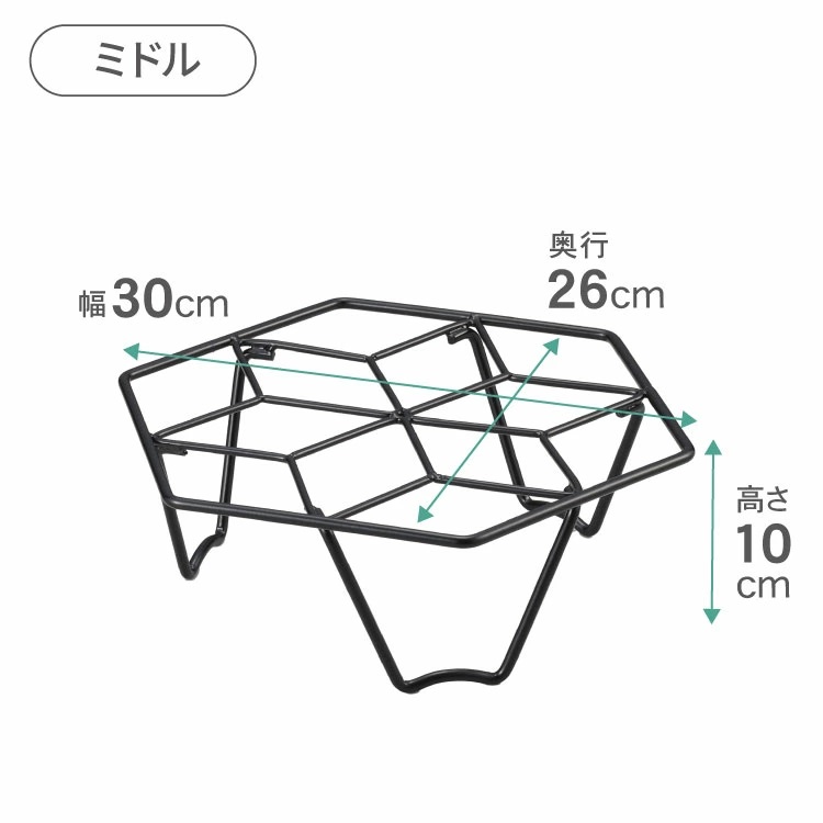ノセルンデスｆｉｔ　ミドル　ＢＫ　５０１８９