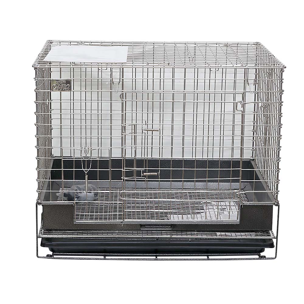 マルチゲージ690ハイ小動物ゲージハイ フェレット ケージ マルカン CASA マルチケージ 690 High T1