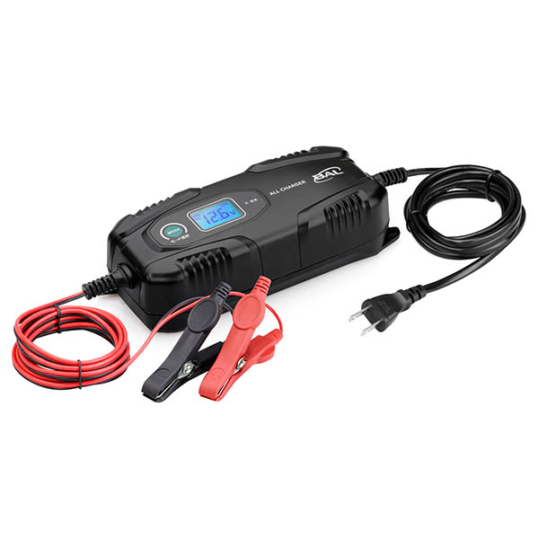 セルスター充電器 DRC-600 | ジョイフル本田 取り寄せ＆店舗受取