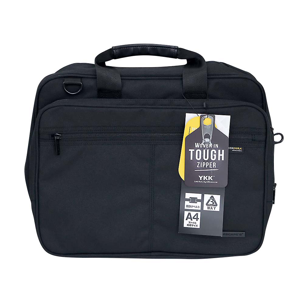 バック Amazon.co.jp: Outdoor Products OD-4579 Business Bag, 3-Way