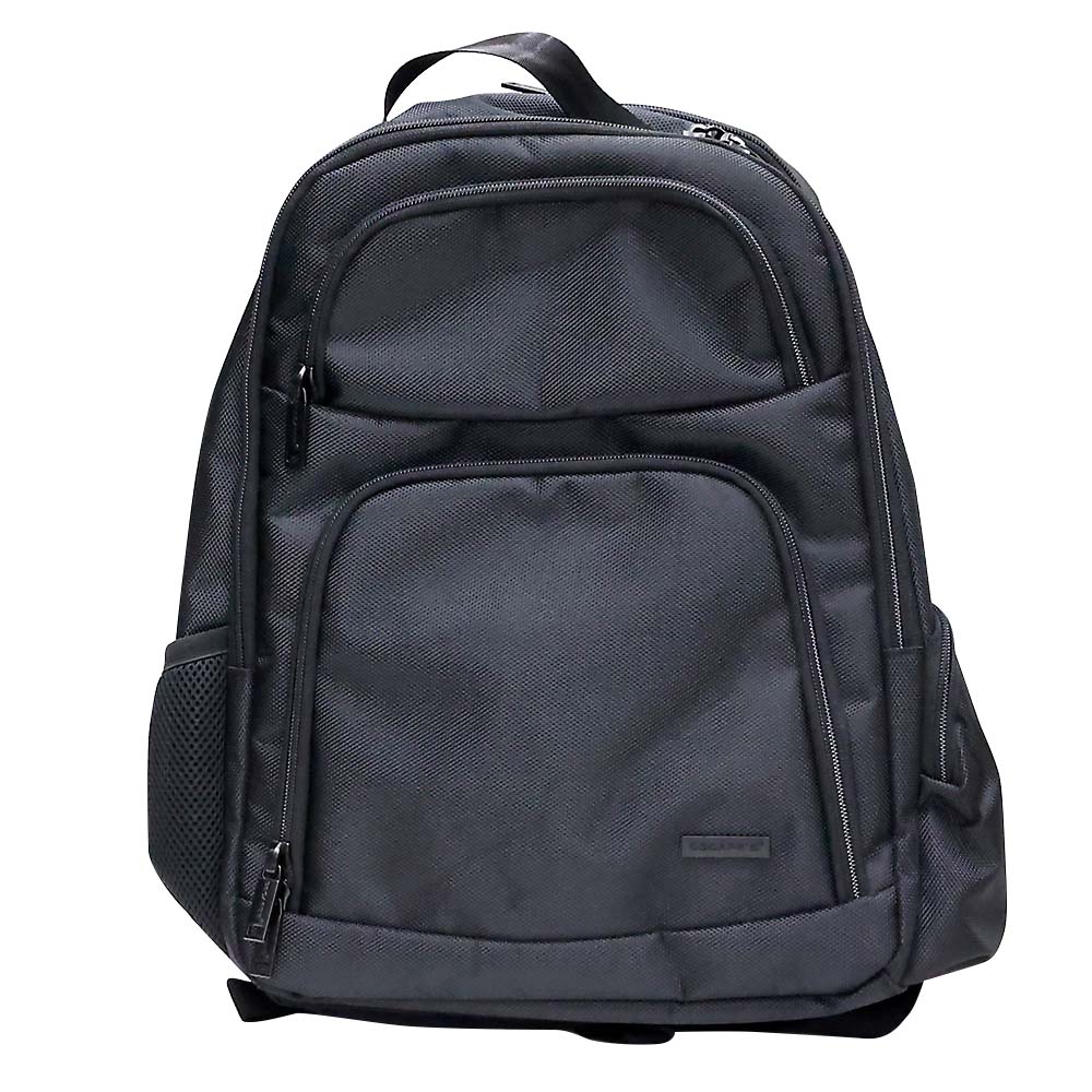 ビジネスリュックＥＳＣ５１４９　ＢＬＫ