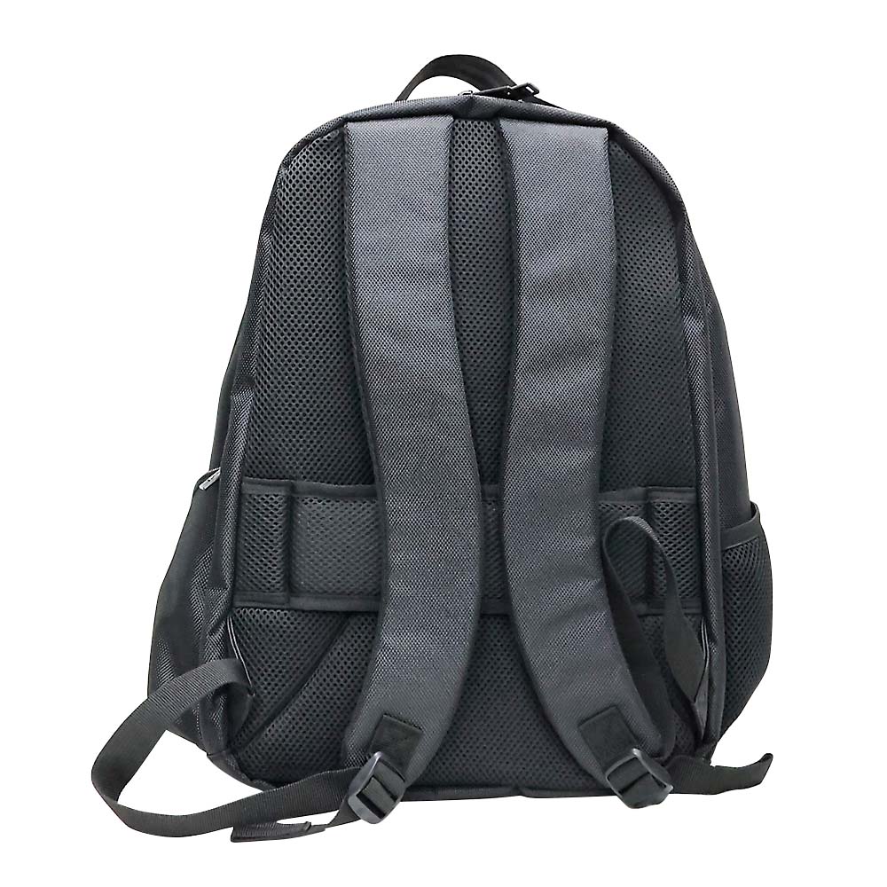 ビジネスリュックＥＳＣ５１４９　ＢＬＫ
