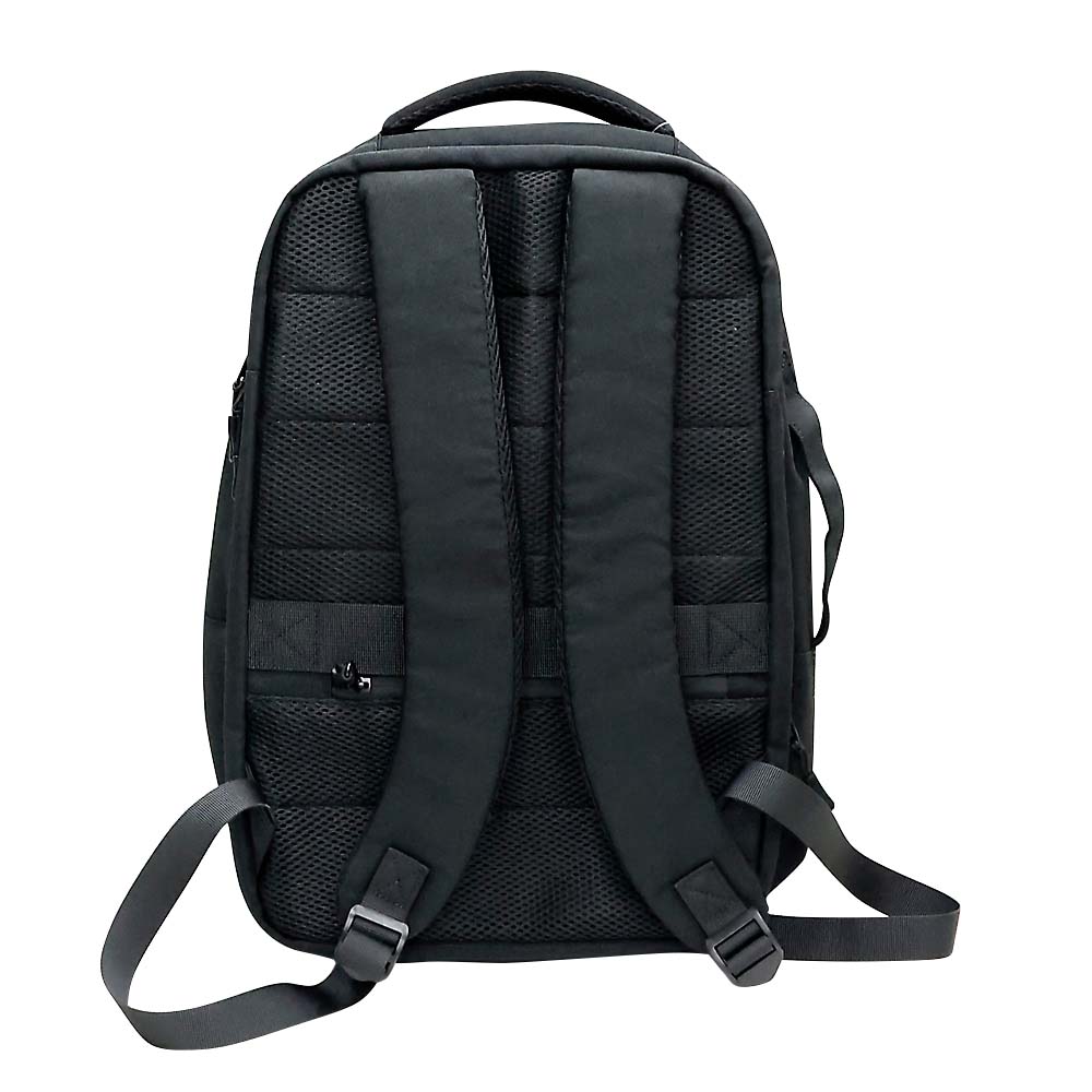 ビジネスリュックＨＰＬ５１５５　ＢＬＫ