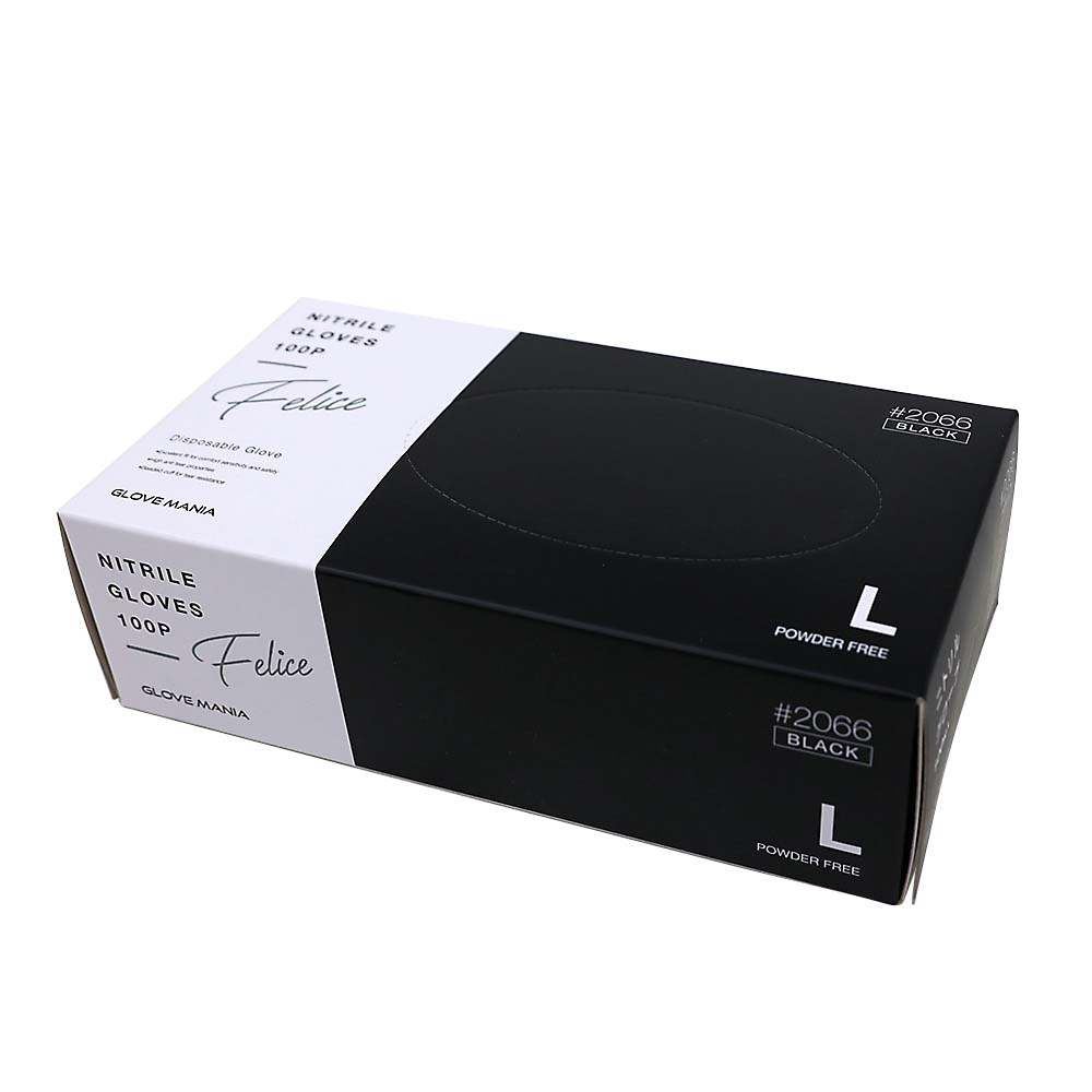 ベルテ728使捨て薄手手袋100枚入L | ジョイフル本田 取り寄せ＆店舗受取