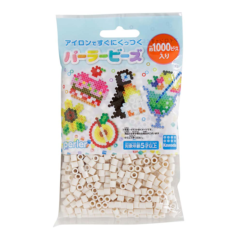ダイヤブロック つながるブロックセット ND－18 | ジョイフル本田