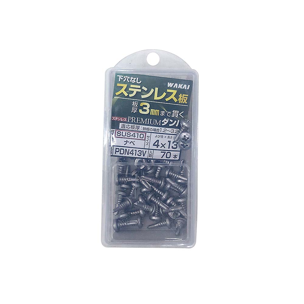 ＨＶＰ）プレミアムダンバ　ナベ４ｘ１３（７０本）