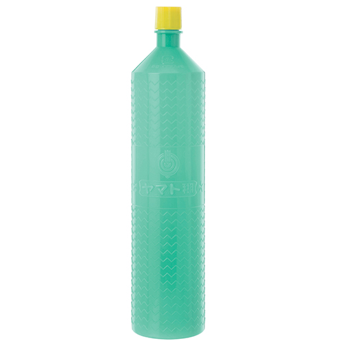 ヤマト ヤマト糊チューブ入 380ml　T-380