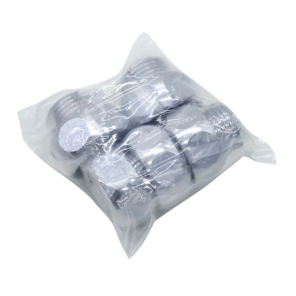 給湯器トリツケニップル 20X13 5個入
