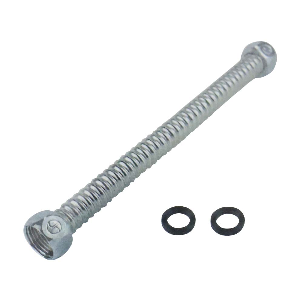 水道用定尺フレキ13X700