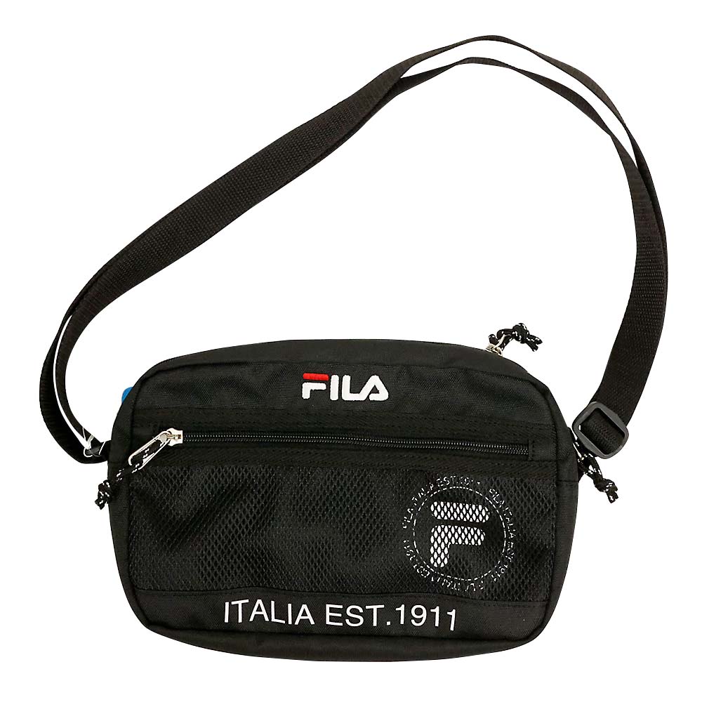 フィラ メロディショルダー 7843 09 ジョイフル本田 取り寄せ＆店舗受取