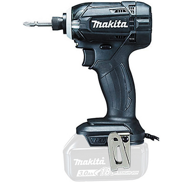 Makita 18V コードレスインパクトドライバー TD173DRGXO マキタ TD173DRGXO 充電インパクト 18V オリーブ セット品(本体