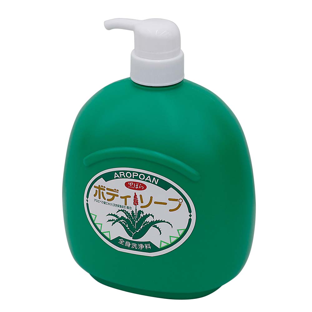 ケアセラ 泡の高保湿ボディウォッシュ詰替 特大 1000ML | ジョイフル