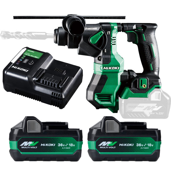 パナソニック 充電ミニドライバー EZ1D11S-B | ジョイフル本田