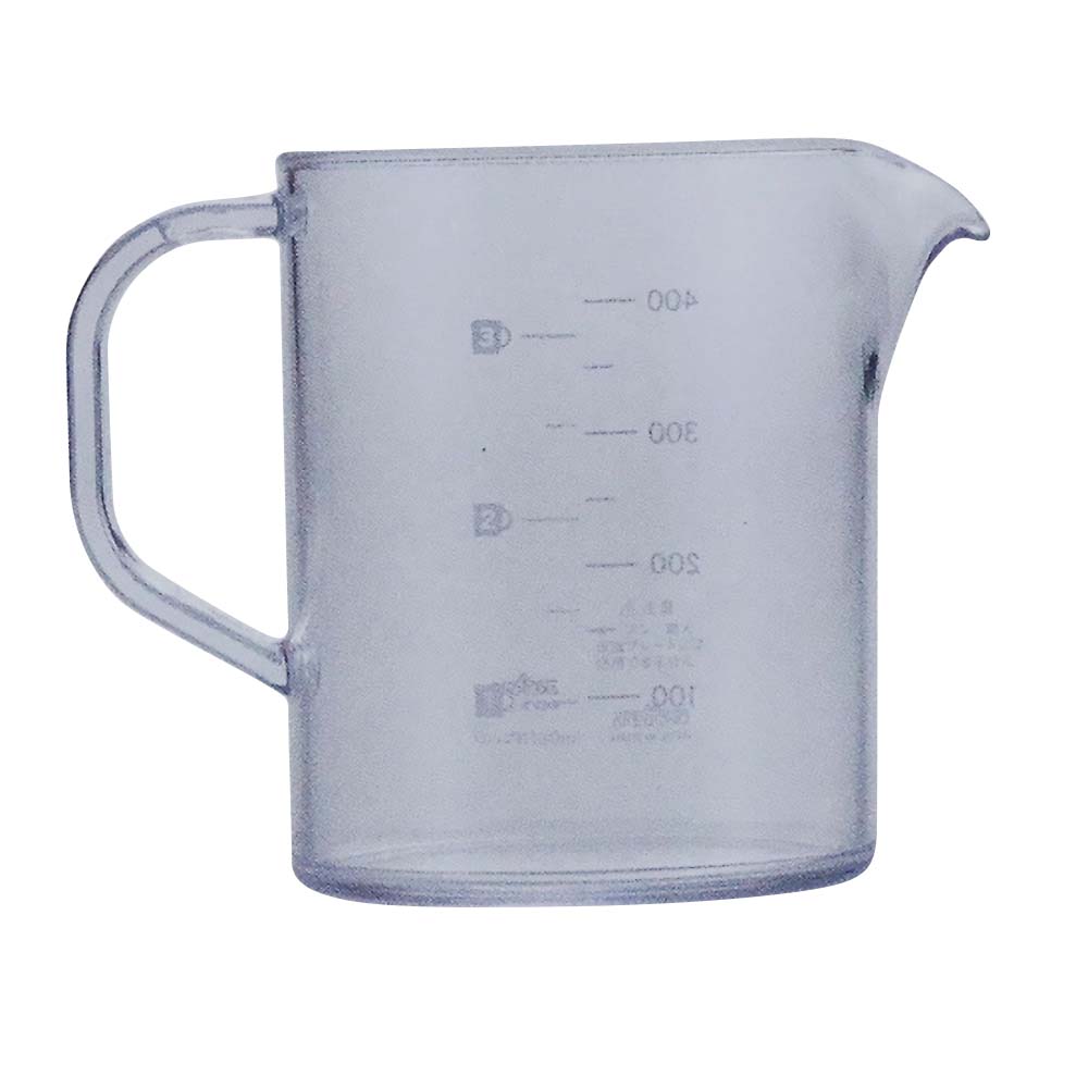 コーヒーサーバーストロン　４００　ビーカー