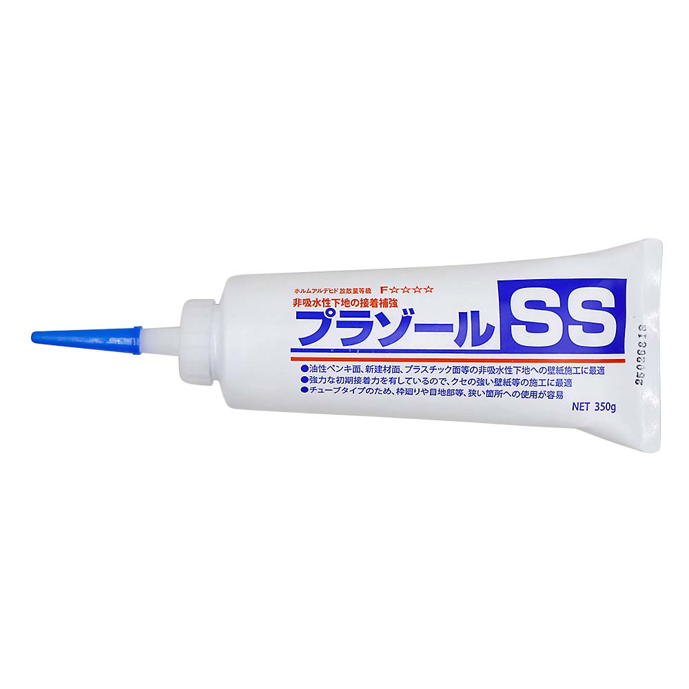 ヤヨイ　プラゾールＳＳ　３５０ｇ