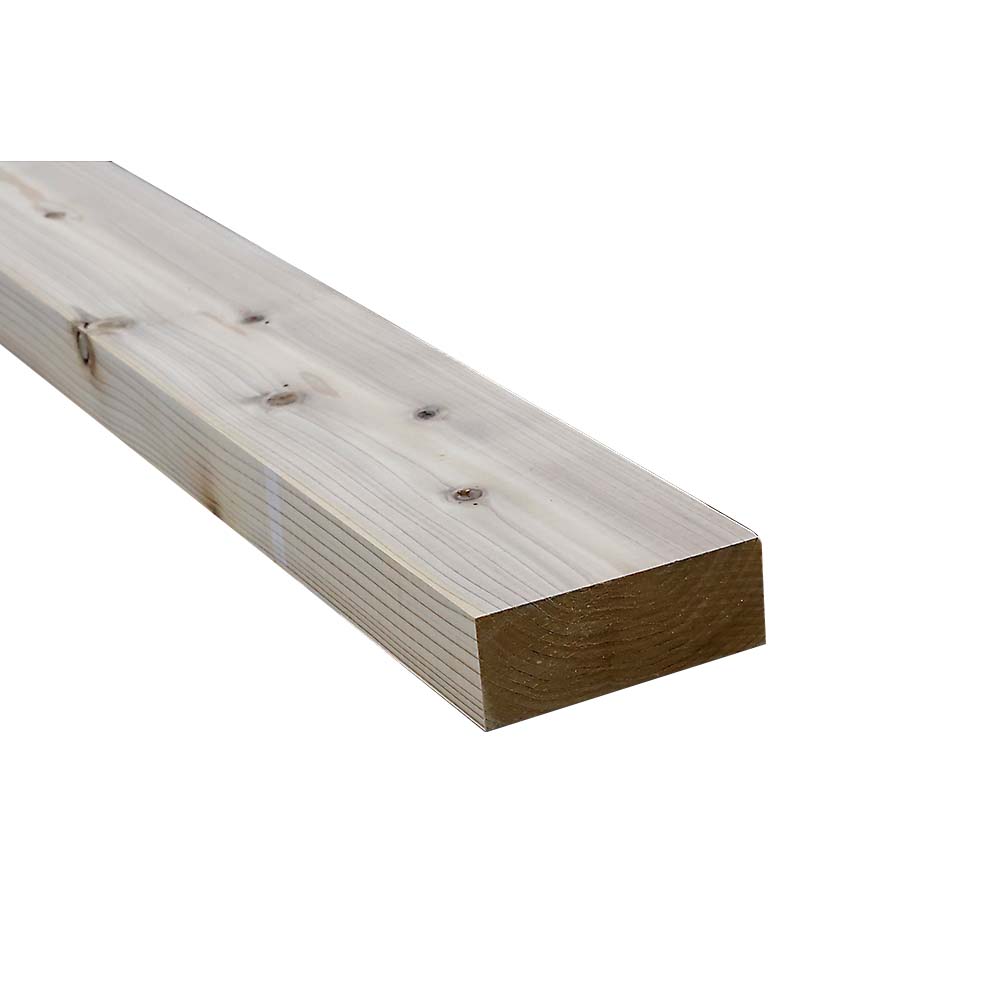 杉タルキKD 45x120x3000mm | ジョイフル本田 取り寄せ&店舗受取 杉タルキKD 45x120x3000mm | ジョイフル本田 取り寄せ&店舗受取