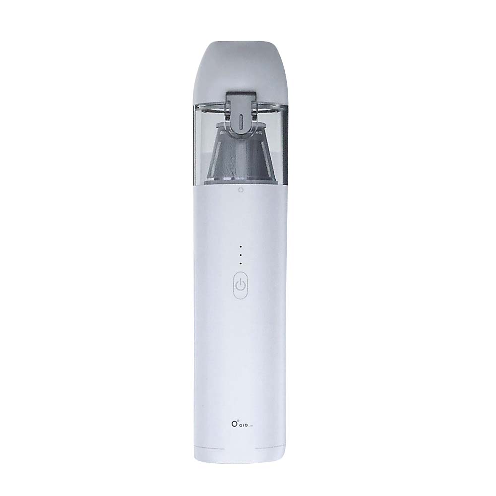 aioLAB ハンディクリーナー AIO-I-CLEAN　AIO-I-CLEAN