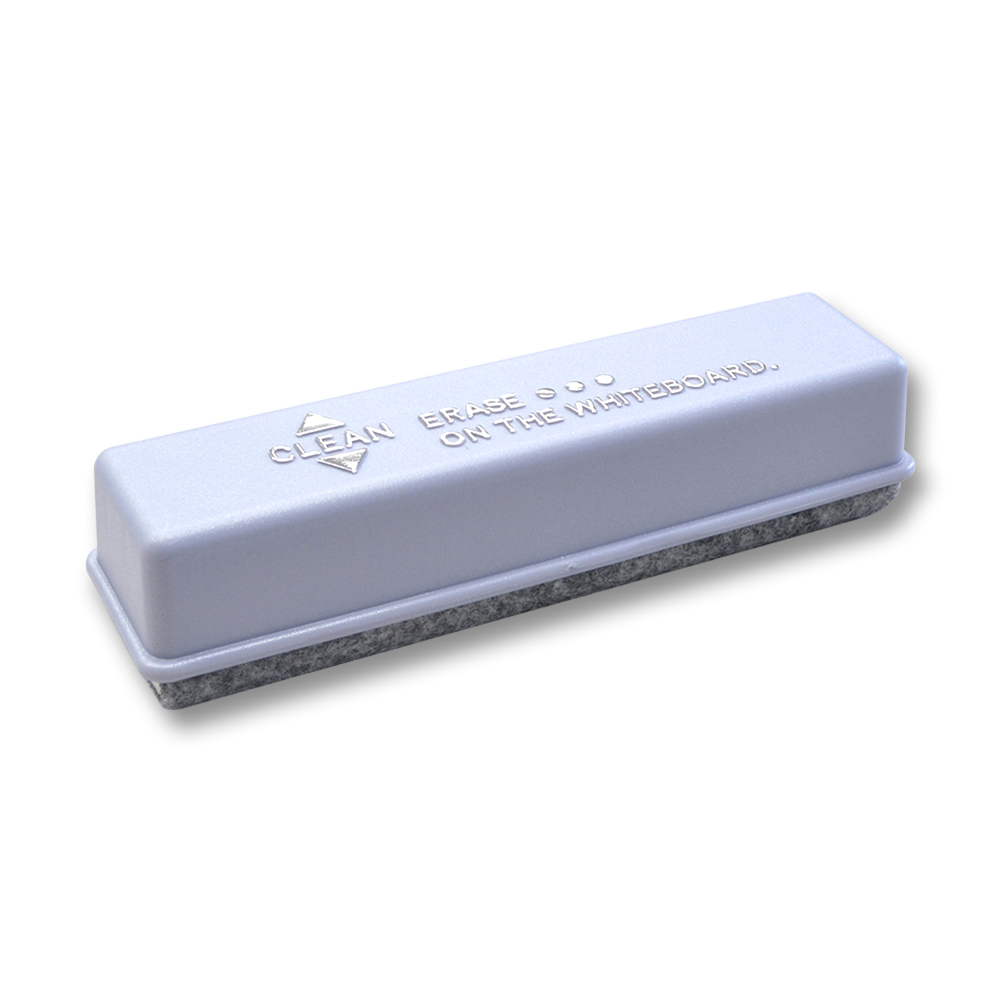 マグX マグネッロイレイザー MMRE