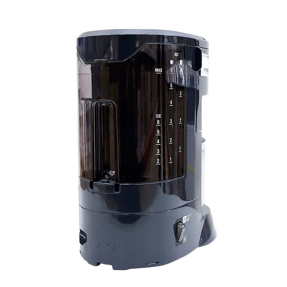 象印 コーヒーメーカー EC－MA60 BA | ジョイフル本田