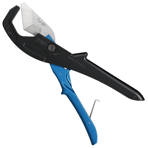 GISUKE パイプカッター PC－300 | ジョイフル本田 取り寄せ