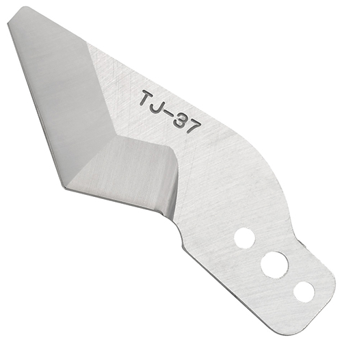 SK11 ラチェット式パイプカッター PCR-35 | ジョイフル本田 取り寄せ